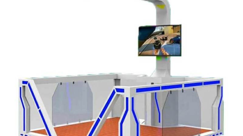 s16英雄联盟全球总决赛竞猜-lol竞猜官方网站-官方合作伙伴 头显佩戴与瞳距调节